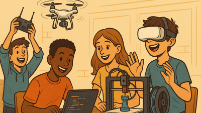 CISCO - Trilha Letramento Digital